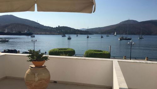 Smalis Studios - Foto 5