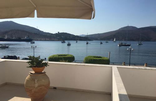 Smalis Studios - Foto 5