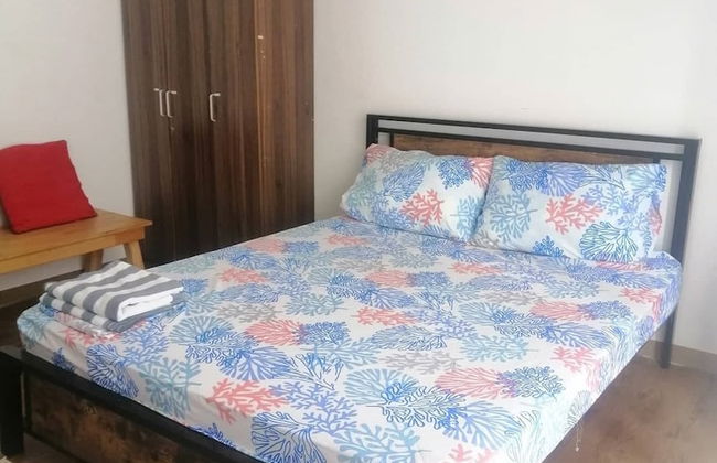 Condo Stay Very Near Mactan Airport - Foto 7