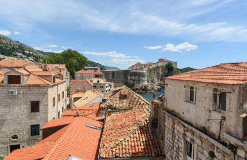 LINCUN by DuHomes - Foto 132