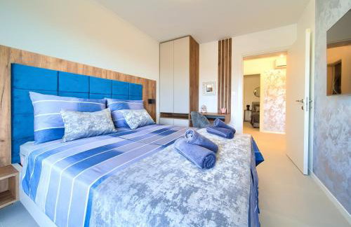 Apartment Rosa - Foto 7