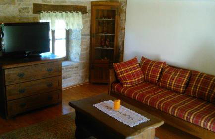 Agroturizam Nežić - Foto 25