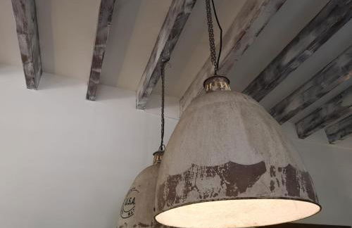 Villa Nice Mallorca - Foto 45