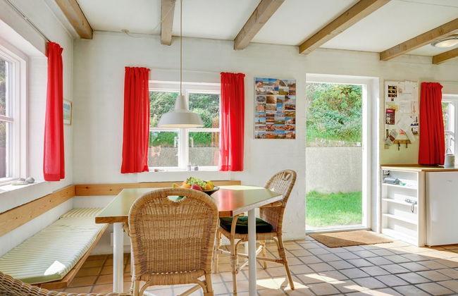 "Bianka" - 200m from the sea - Foto 19