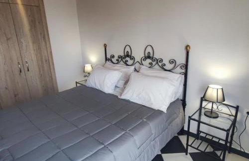 Fioravante - Foto 13