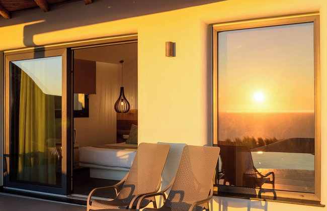 Secret Path Luxury Villas - Foto 57