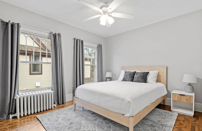 Sapphire Estate - Photo 8