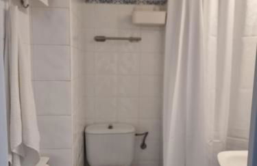 Apart 2 habit vistas playa y montaña lift parking - Photo 12