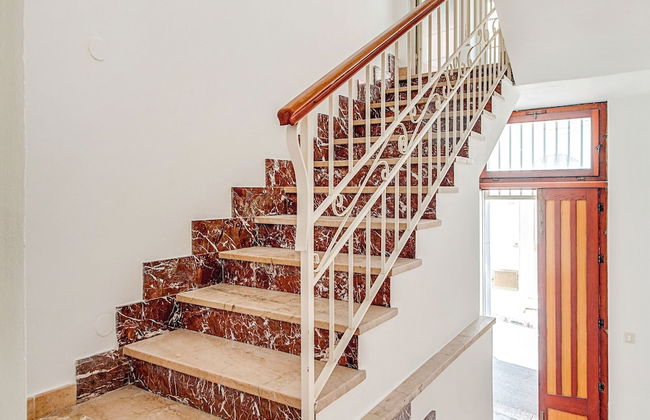 Belvilla by OYO Casa Tiffany - Foto 16