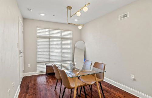 Getaway in the heart of the city - Foto 22