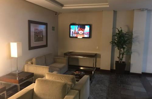 Wall Street Flat Service - Foto 10