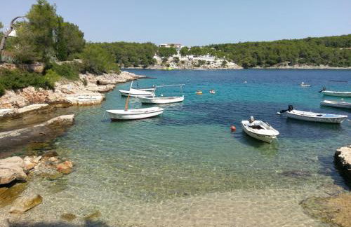 Apartments Listes - Photo 47