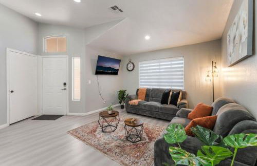 Comfortable family home - Foto 41