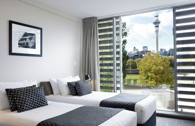 Quest on Beaumont - Foto 10