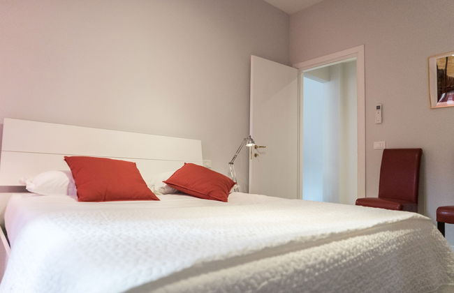 Appartamento Venier - Foto 2