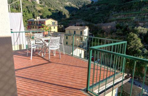 Macaia Family Apartment with AC - Foto 36