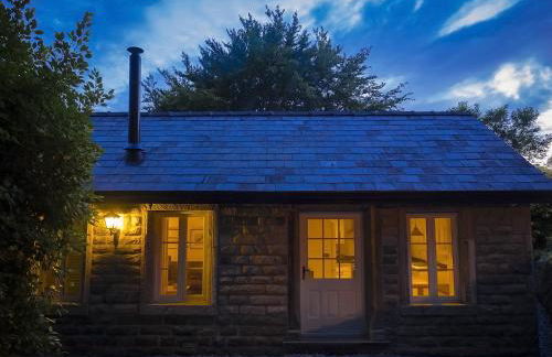 Castle View - Foto 32