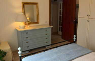 Casa Burano-Relax in Terrazza tra mare e natura - Foto 28