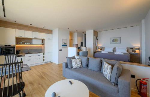 Mani Suites - Foto 52