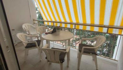 Terrazas de Torreblanca - Photo 3