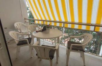 Terrazas de Torreblanca - Photo 3