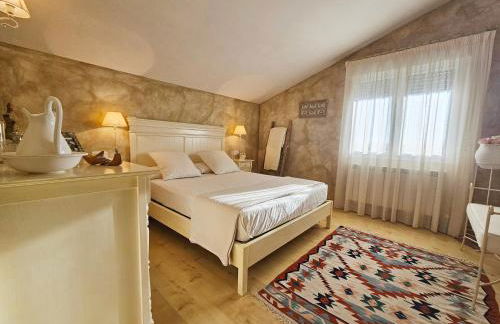 Mi Limón mi limonero - Foto 16