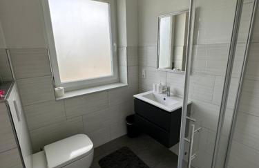 Star Ferien Appartement - Foto 6