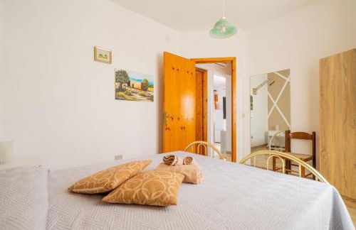 Appartamento Amare 1 - Foto 13