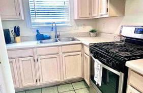 La Casita de Lulu, in the Heart of West Side - Foto 35