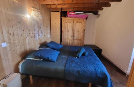 Le coeur d'Odeillo - Foto 17