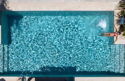 Calluna Villa - Foto 10