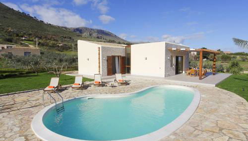 Villa Delle Stelle - Foto 5, Other