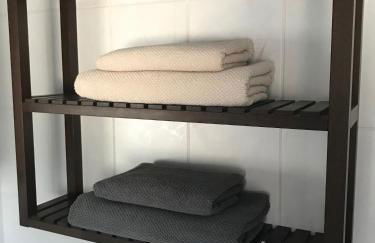 Business Wohnung ++ hochwertige Ausstattung - Foto 22