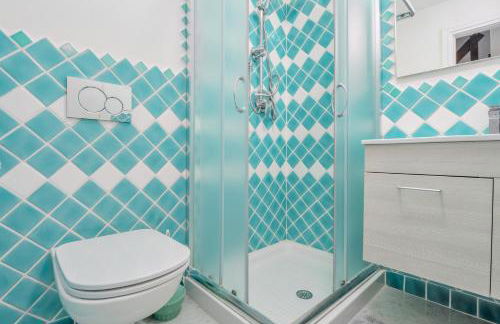 Casa Vacanza Porto Taverna - Foto 17