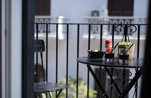 Palazzo Pisani - Bari - Foto 7