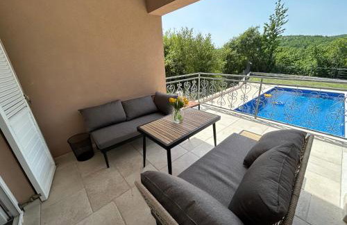 Kuća za odmor Aria - Photo 1