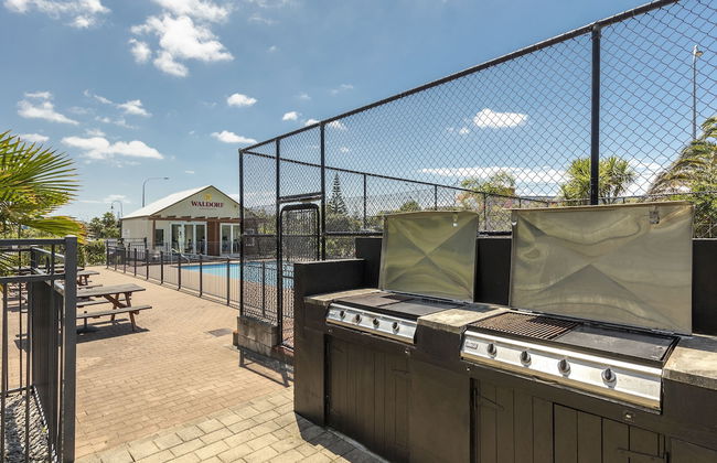 Nesuto Newhaven - Photo 62