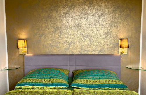 AnNa Home & Sunny Home Apartments - Foto 22