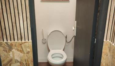 Maison de ville - Foto 2