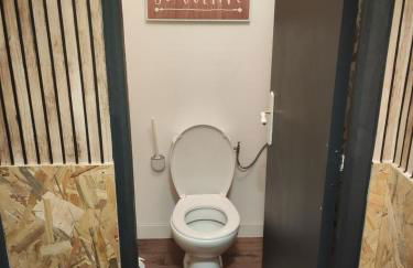 Maison de ville - Foto 2