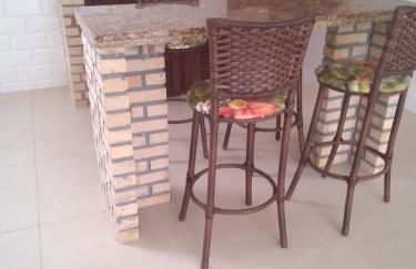 CasaArmacaoPantanodoSul1 proxima a Praia - Photo 1