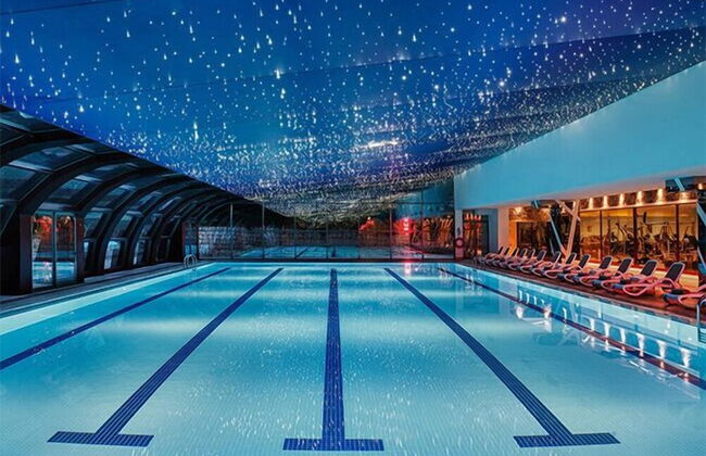 Yasemin Kız Pansiyon - Foto 7