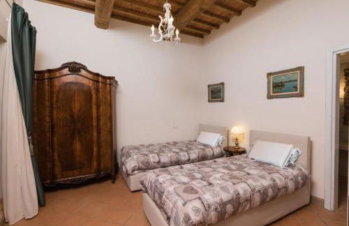 Tenuta Tegolato - Foto 42