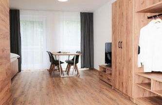 Calm Apart - Foto 26