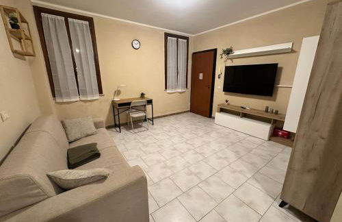 Nocciolino Home - Foto 21