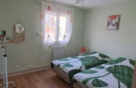 Chez Betty - Foto 14