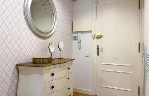 Apartment Monet - Foto 39