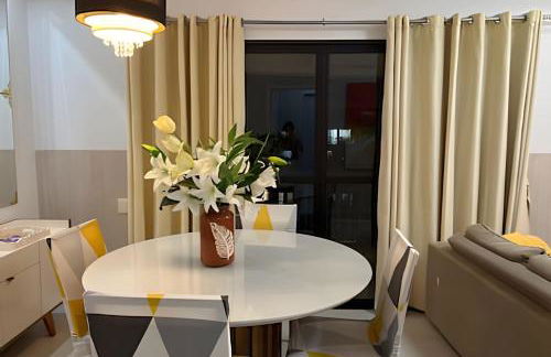 Apto 3 qtos Luxo e Conforto c/ garagem - Foto 76