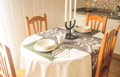 Apartamentos River Santander - Foto 99