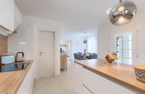 Villa Ena Istra - Foto 40